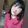 selenaramos573