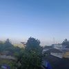 rwp_0813
