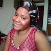odunayo_me