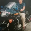 benedetto583