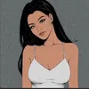 mikammika____