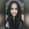 elianaoliveira4786ti