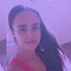 iarasilva19942