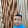 bissemm1
