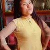sirjinamagar5