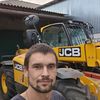 bogdan11413