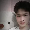 nguyen_dat_37