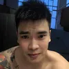 haonguyen9495