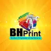 bh_print_ma