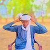 prence_________nariya