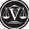 villagaray_abogados_