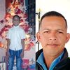 gabrielinares57