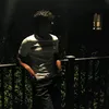 _hamza_ayaz_