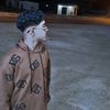 salah.alzwawi