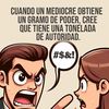 ww.tiktok.comroca