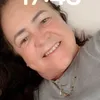nelcym54