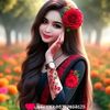 shathishathi875