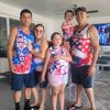 lastenialeon18