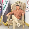 useabd_alrahman