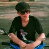 aakemot6