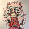 pinkpandadrawi