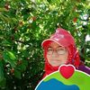 meryem.kuyucu5