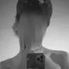 dmtocleann