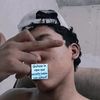 elkin_david14