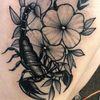 dave_scorpio.906