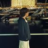 duartem_r