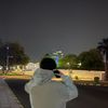li7uz