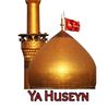 hseyin.aiqi60