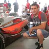 borislavpetrov81