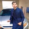 ahmad_sial_70