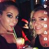 rebeccaclements15
