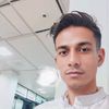 mdarshad9768