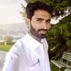mshafiqbarvi