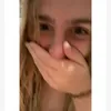 oliviachallice