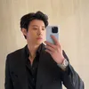 Ma Xiaoyu - 马小宇