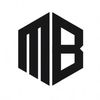 mben87