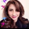 carlamartinez36180