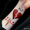 farhanfarhanfs43