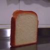 bread.__0