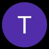 thomasson99