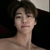 user191848691615