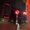 luong_pro8