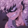 _katsuk1_bakugou_