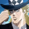 _speedwagon_