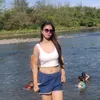 gwen_dolim