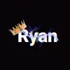 ryanx.pro